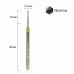 Drill bit Rounded Cone 1.4mm Yellow P850i014