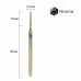Drill bit Rounded Cone 1.4mm Blue P850m014