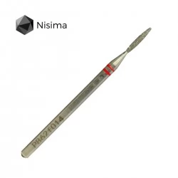 Drill bit P862f014