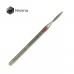 Drill bit P862f014