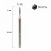 Drill bit P862f014