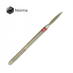 Drill bit P862f018