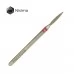 Drill bit P862f018 Drill bit P862f018