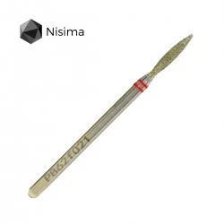 Drill bit  P862f021