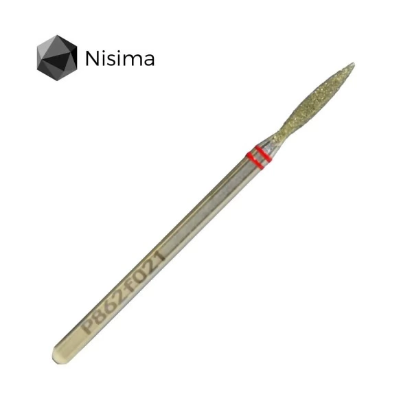 Drill bit P862f021 Drill bit P862f021