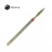 Drill bit P862f021 Drill bit P862f021
