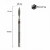 Drill bit P862f025