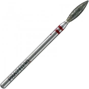Drill bit P862f030