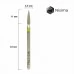 Drill bit Flame 2.5mm Yellow P862i025 Drill bit Flame 2.5mm Yellow P862i025