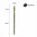 Drill bit Flame 3mm Yellow P862i030 Drill bit Flame 3mm Yellow P862i030