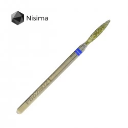 Drill bit P862m021