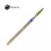 Drill bit P862m021 Drill bit P862m021