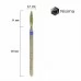 Drill bit P862m021 Drill bit P862m021