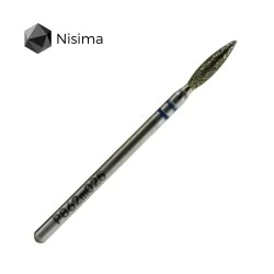 Drill bit P862m025