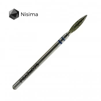 Drill bit P862m025