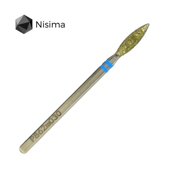 Drill bit P862m030 Drill bit P862m030