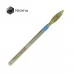 Drill bit P862m030 Drill bit P862m030
