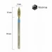 Drill bit P862m030 Drill bit P862m030