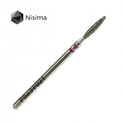 Drill bit NEW P863f021