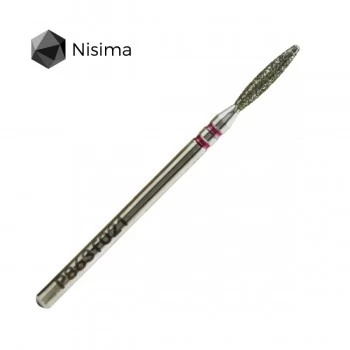 Drill bit NEW P863f021