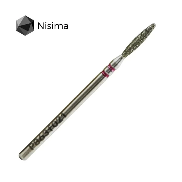 Drill bit NEW P863f021