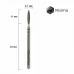 Drill bit NEW P863f021