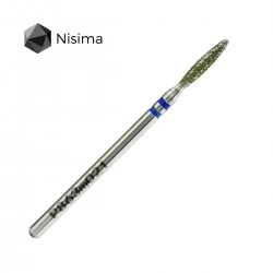 Drill bit NEW P863m021