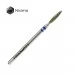 Drill bit NEW P863m021
