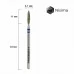 Drill bit NEW P863m021