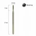 Drill bit Cylinder 1.6mm blue P881m016 Drill bit Cylinder 1.6mm blue P881m016