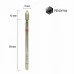 Drill bit Pencil 3 mm red P_119fK