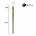 Drill bit Pencil 3 mm yellow P_119iK Drill bit Pencil 3 mm yellow P_119iK