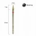 Drill bit Cone 3 mm red P_120fK