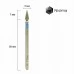 Drill bit Cone 3 mm blue P_120mK Drill bit Cone 3 mm blue P_120mK