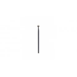 Diamond drill bit D_116cS