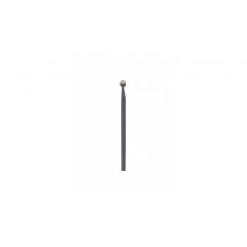 Diamond drill bit D_116cS