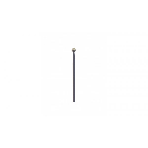 Diamond drill bit D_116cS Diamond drill bit D_116cS
