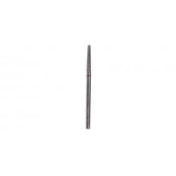 Witalina-Tools Carbide Tipped H_706fK