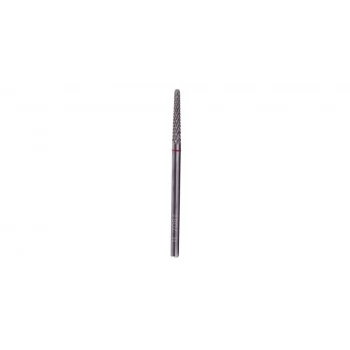 Witalina-Tools Carbide Tipped H_706fK