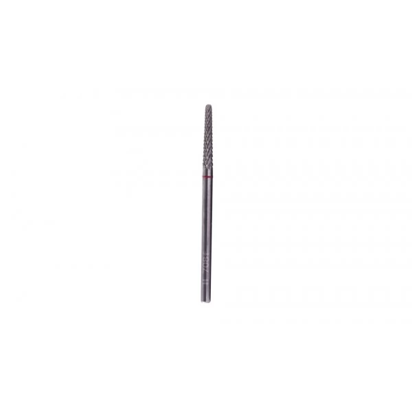 Witalina-Tools Carbide Tipped H_706fK Witalina-Tools Carbide Tipped H_706fK