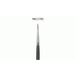 Brushes for design