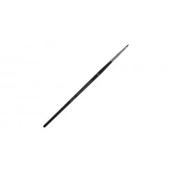 Brushes for gel modeling