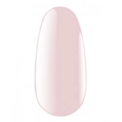 Build It Up Gel Baby Boom 15 ml