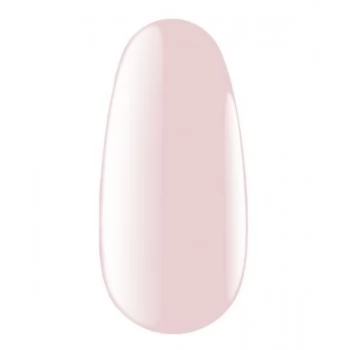 Build It Up Gel Baby Boom 15 ml