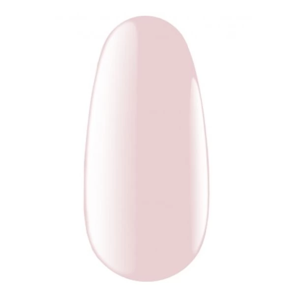 Build It Up Gel Baby Boom 15 ml