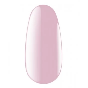 Build It Up Gel Cover Pink 15 ml