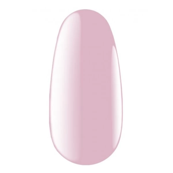 Build It Up Gel Cover Pink 15 ml