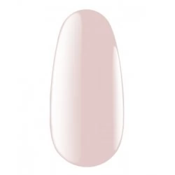 Build It Up Gel Latte 15 ml