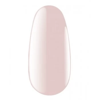 Build It Up Gel Latte 15 ml