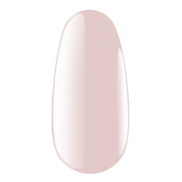 Build It Up Gel Latte 15 ml Build It Up Gel Latte 15 ml